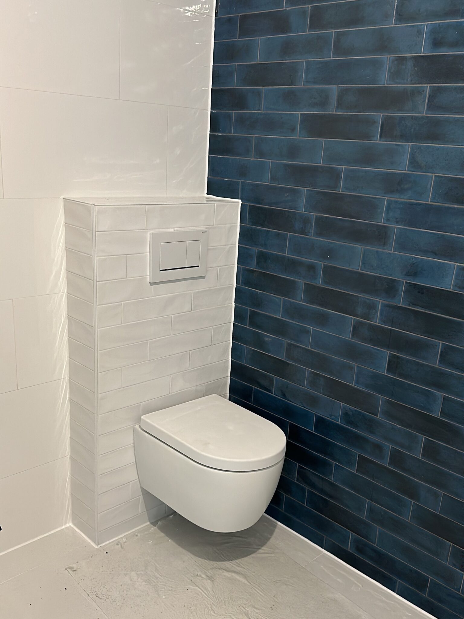 45421C41-FC49-4D60-A07A-6765176C85AE verkort