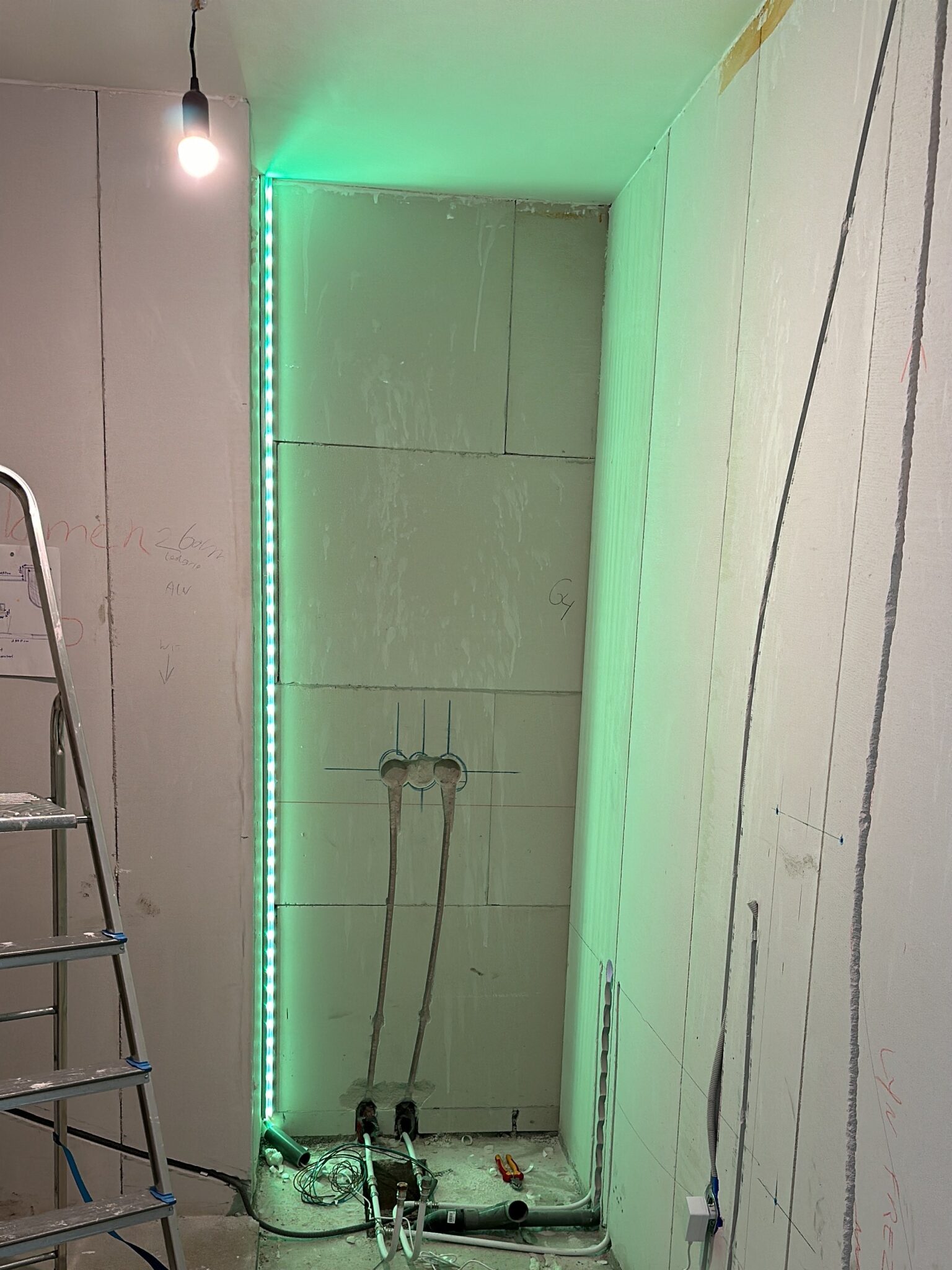 6D00964A-70DE-4573-ACC4-65F408BB50B5 verkort