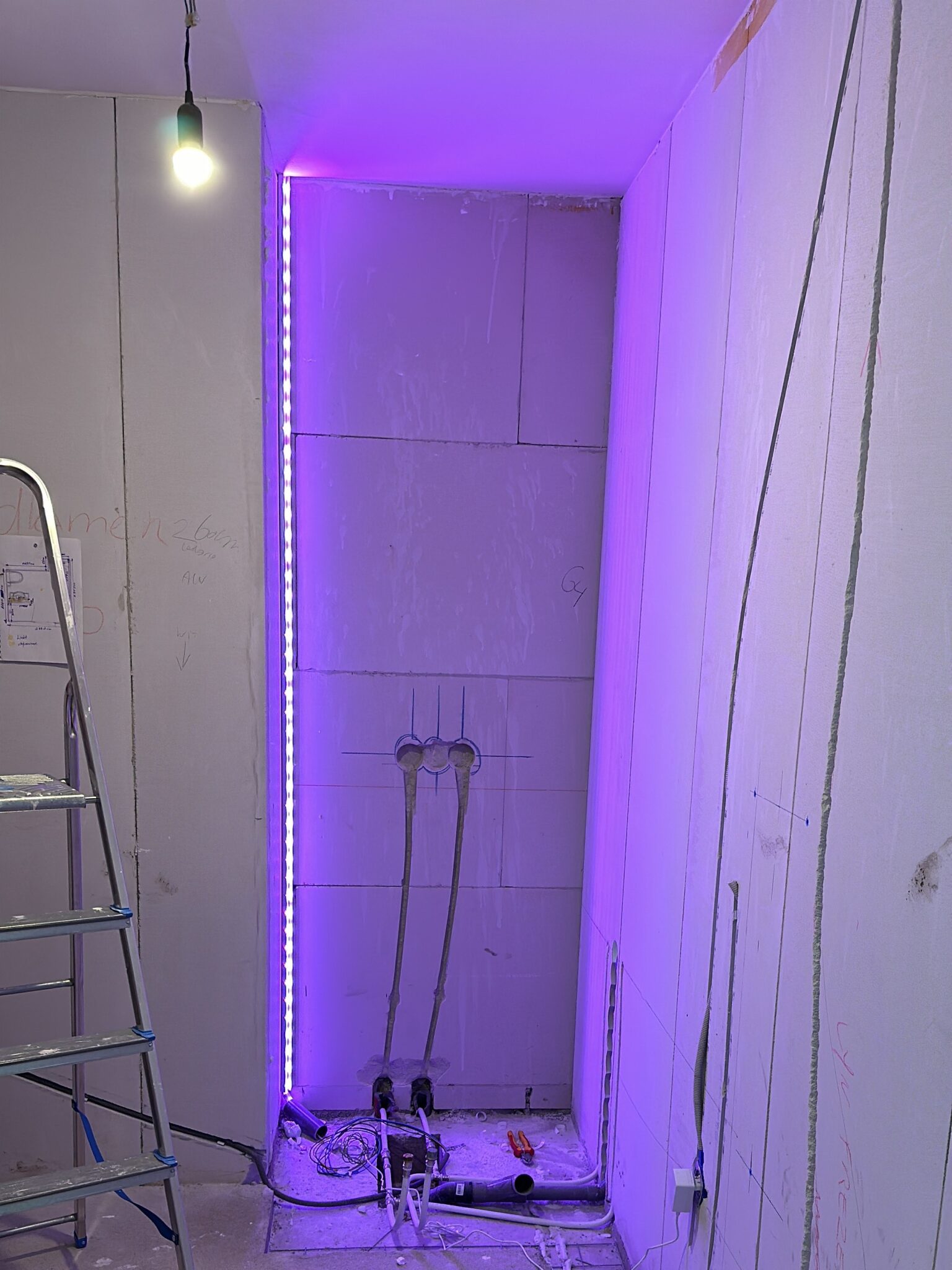 717F3C6C-91F2-4FB4-82FB-A14E765679DE verkort